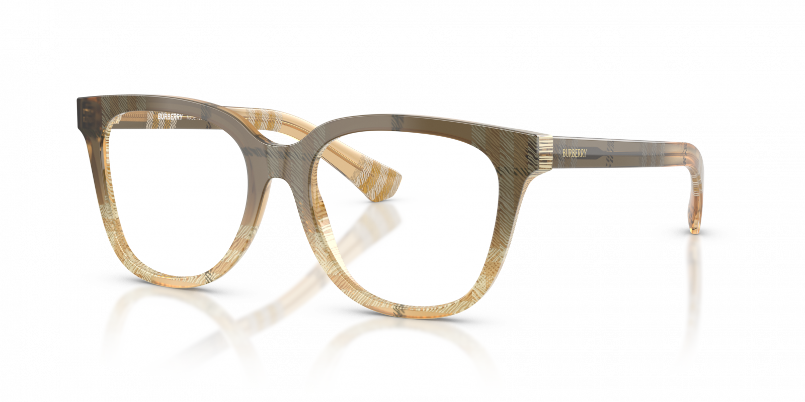 Burberry BE2439 4201  